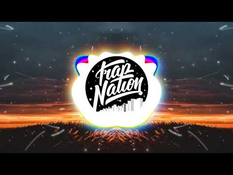 Devault Seventeen Ratatat Remix